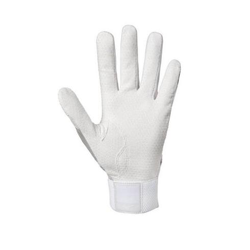 Mizuno MVP Youth Batting Gloves